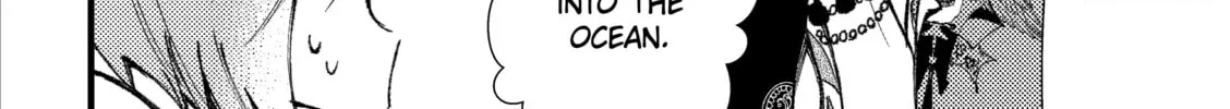 Read A Delinquent