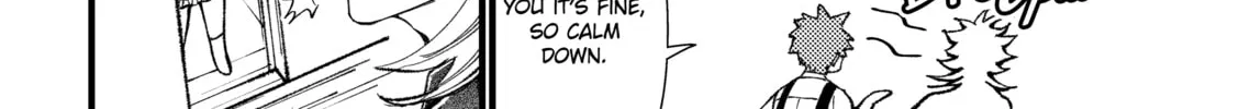 Read A Delinquent