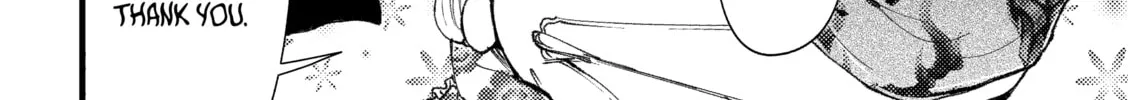 Read A Delinquent