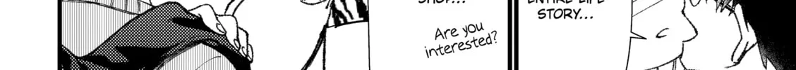 Read A Delinquent