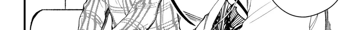 Read A Delinquent