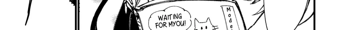 Read A Delinquent