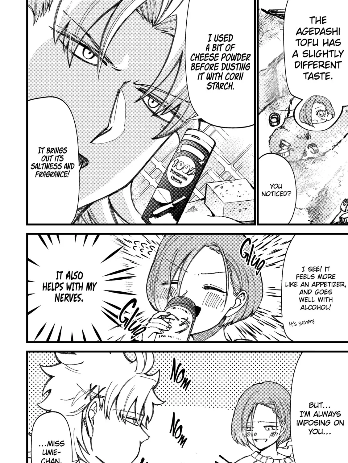 Read A Delinquent
