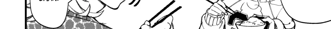 Read A Delinquent