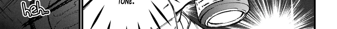 Read A Delinquent