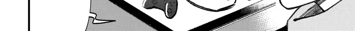 Read A Delinquent