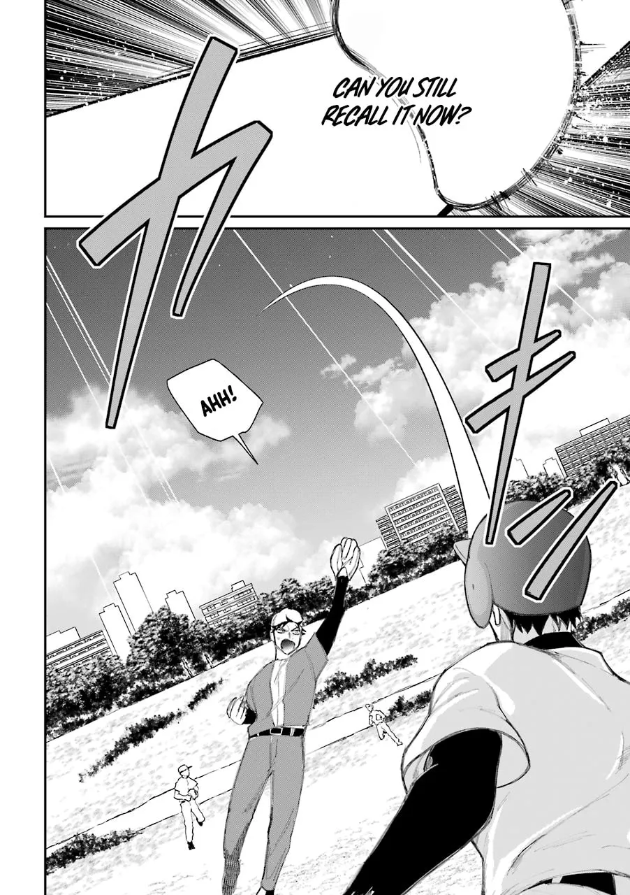 Read A Delinquent