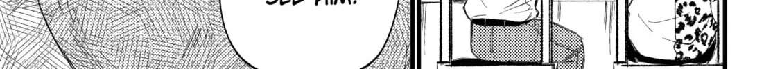 Read A Delinquent
