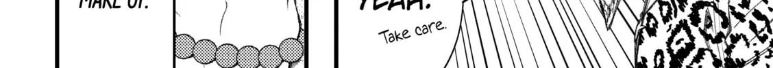 Read A Delinquent