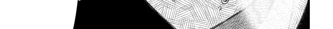 Read A Delinquent