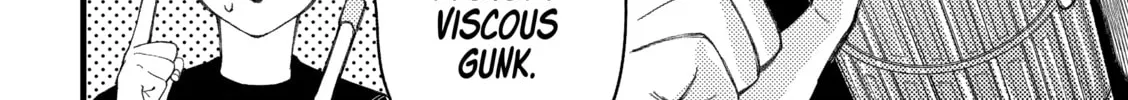 Read A Delinquent