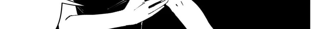 Read A Delinquent