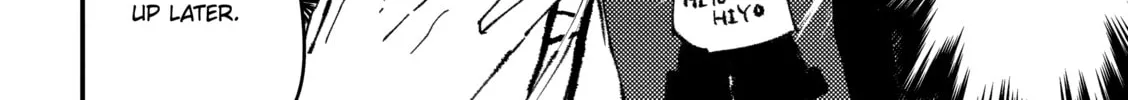 Read A Delinquent