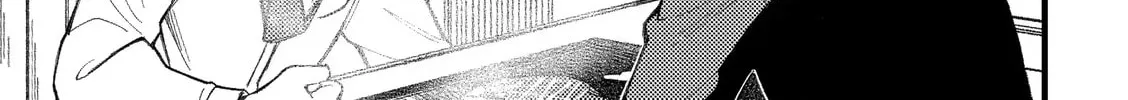 Read A Delinquent