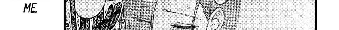 Read A Delinquent
