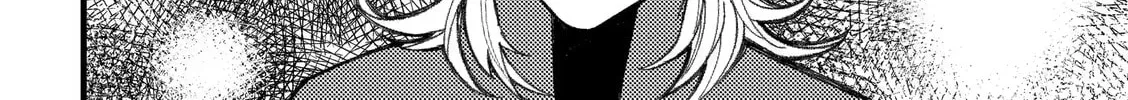 Read A Delinquent