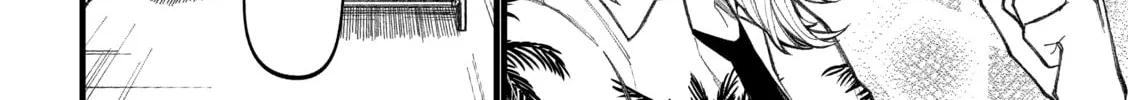Read A Delinquent