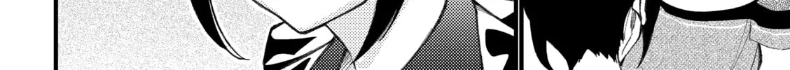 Read A Delinquent