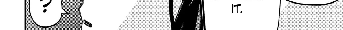Read A Delinquent