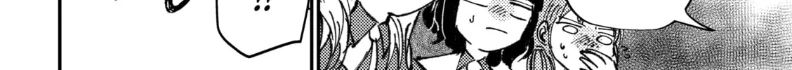 Read A Delinquent