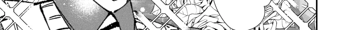 Read A Delinquent