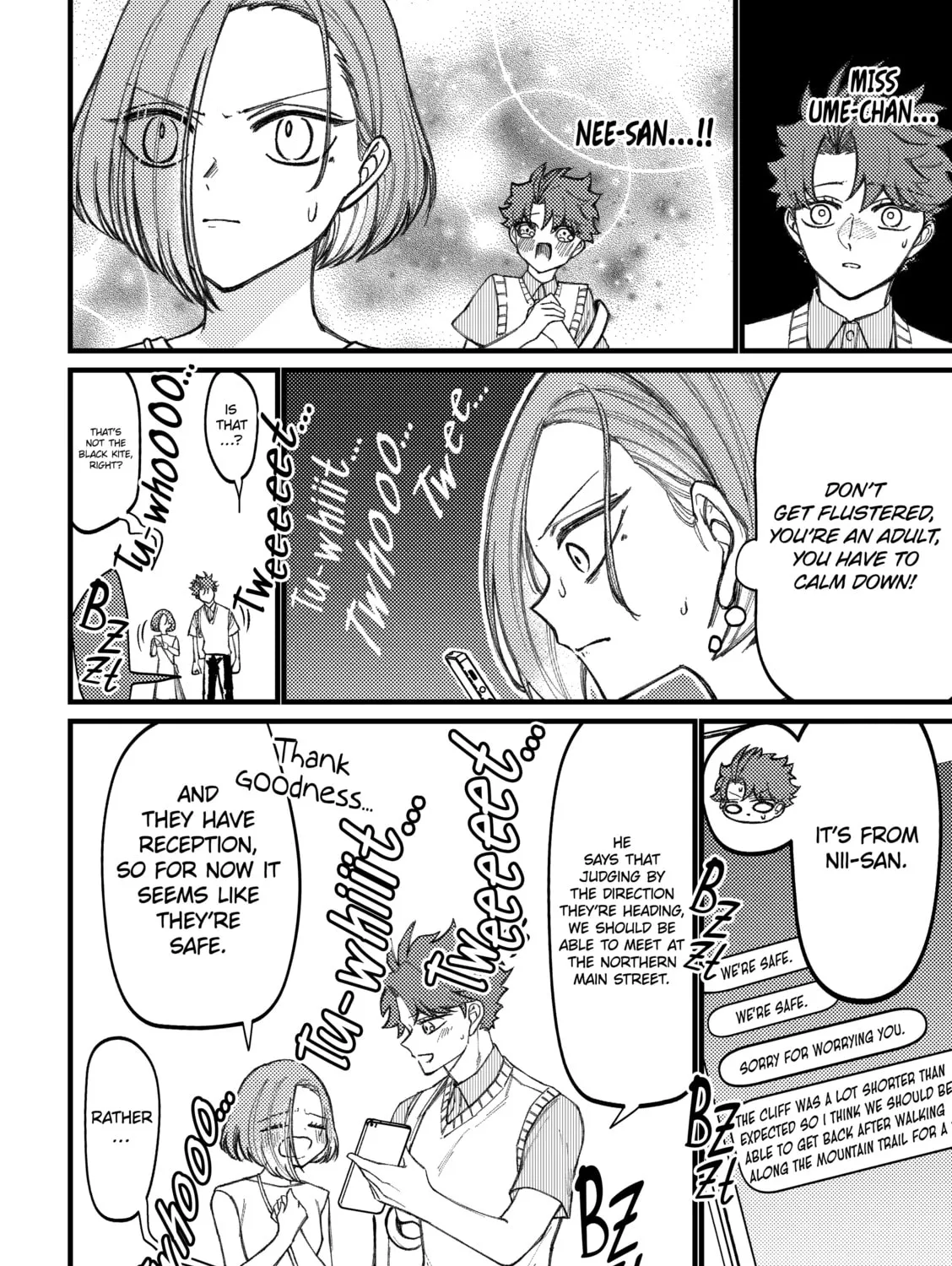 Read A Delinquent