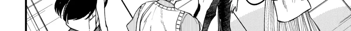 Read A Delinquent