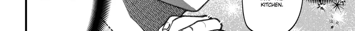Read A Delinquent
