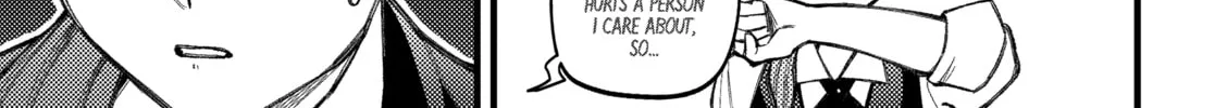 Read A Delinquent