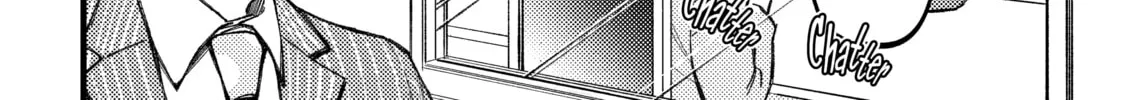 Read A Delinquent