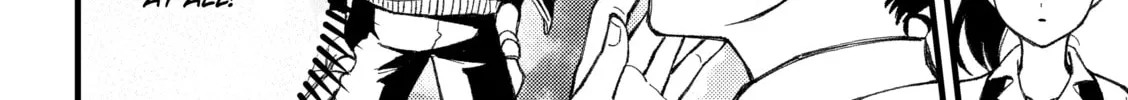 Read A Delinquent