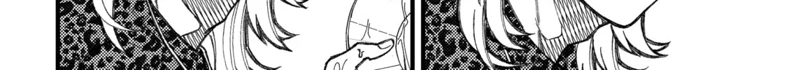 Read A Delinquent