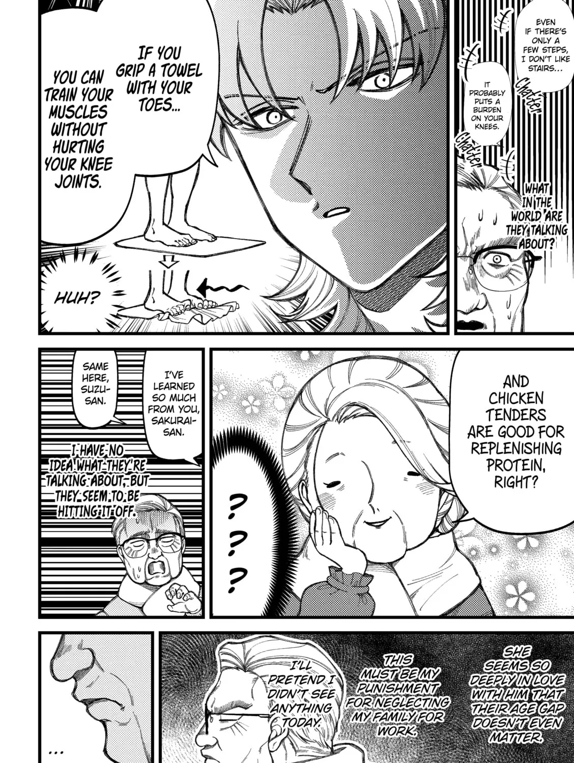 Read A Delinquent
