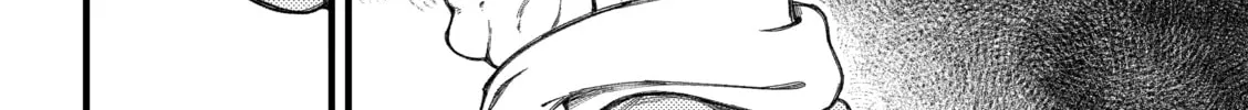 Read A Delinquent