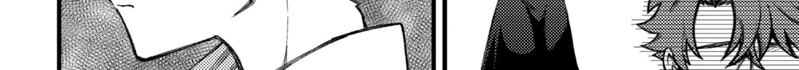 Read A Delinquent