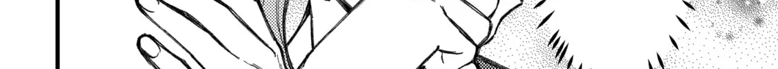 Read A Delinquent
