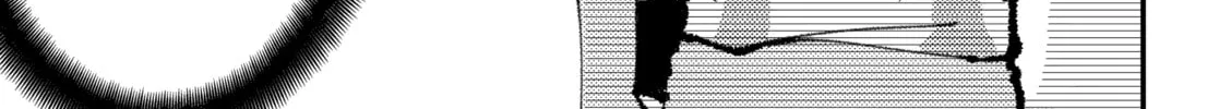 Read A Delinquent
