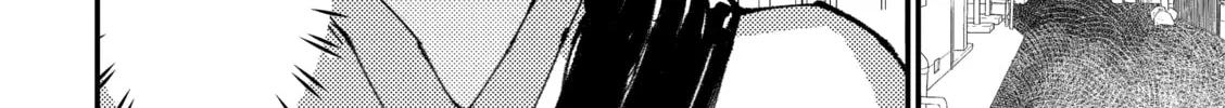 Read A Delinquent