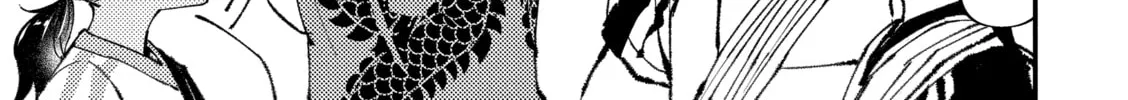 Read A Delinquent