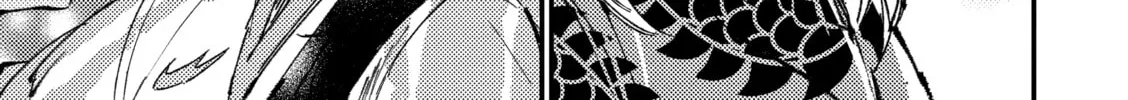 Read A Delinquent
