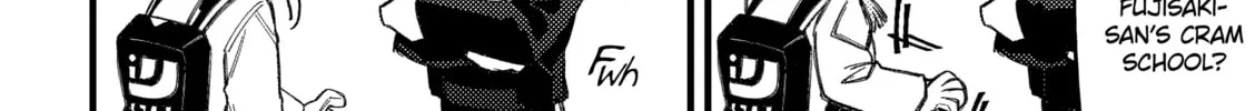 Read A Delinquent