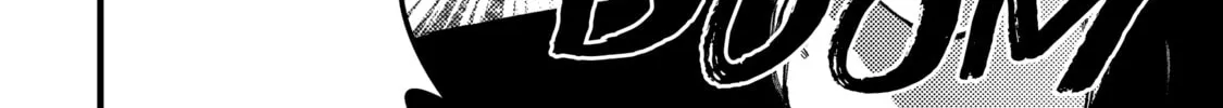 Read A Delinquent