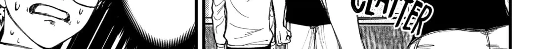 Read A Delinquent
