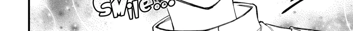 Read A Delinquent