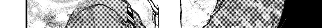 Read A Delinquent