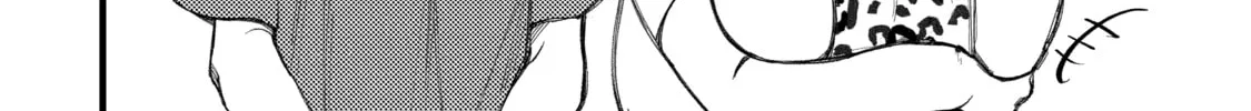 Read A Delinquent