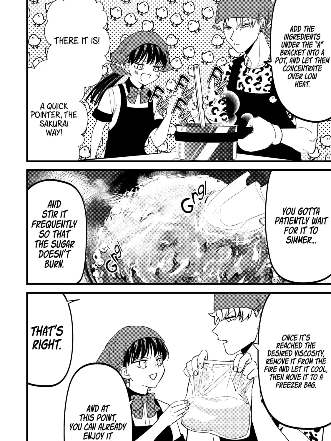 Read A Delinquent
