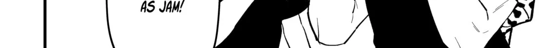 Read A Delinquent