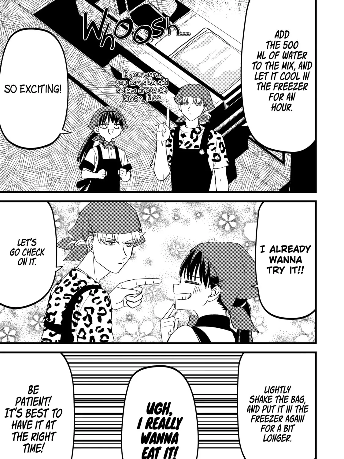 Read A Delinquent