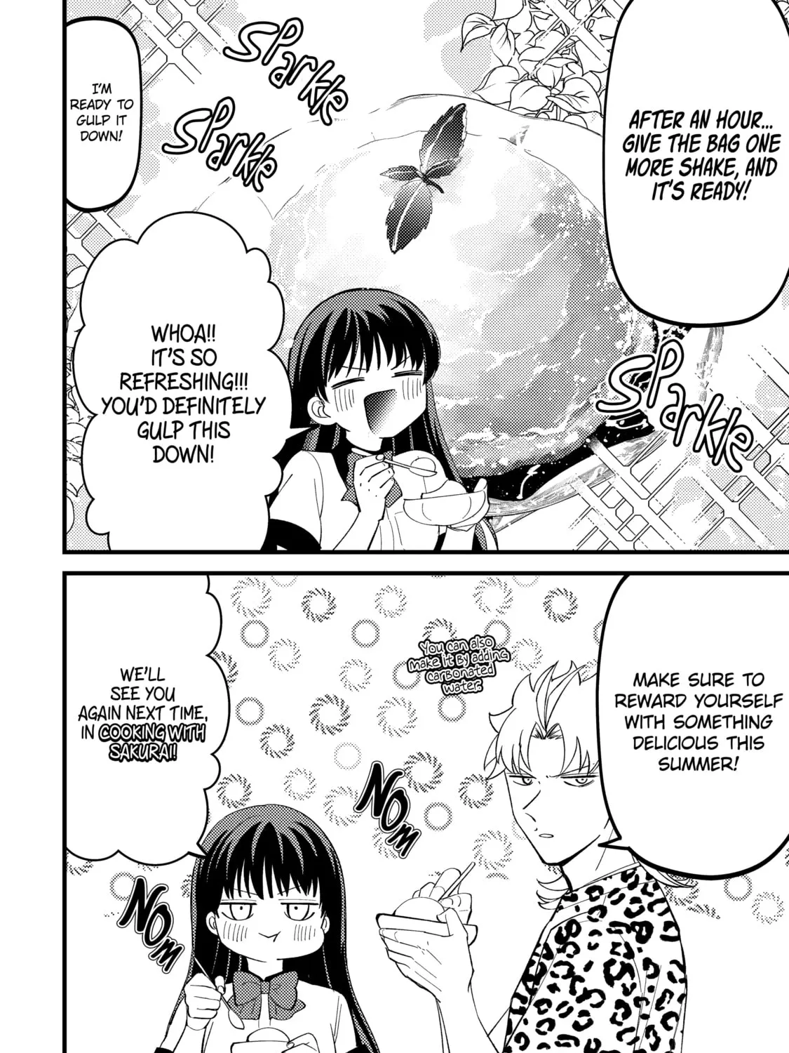 Read A Delinquent